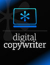 Digital Copywriter